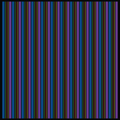 Obraz premium Art & Illustration