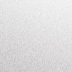 textured_white_paper_background