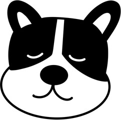 pup