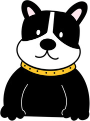 제목 없는 아트워크