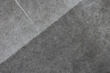 Fototapeta premium grey halftone texture useful as a background