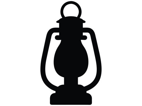 recommend clip art: Simple Lantern Icon, Minimalist Lantern Icon, Festival lantern clipart, Camping lantern outline