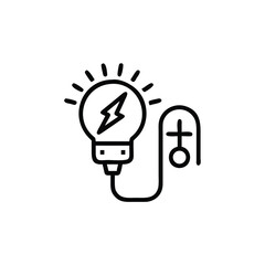 Innovative Idea Powered by Inspiration