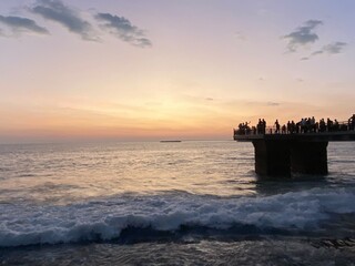 Beautiful landscape photos from Sri Lanka 