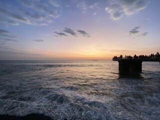 Beautiful landscape photos from Sri Lanka 