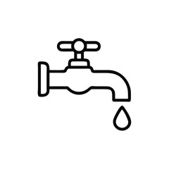 teapot, tea, coffee, kitchen, homeware, ceramic, illustration, line art, simple, black and white, outline, drawing, vector, vintage, classic, illustration, home, beverage, drink, hot beverage, outline