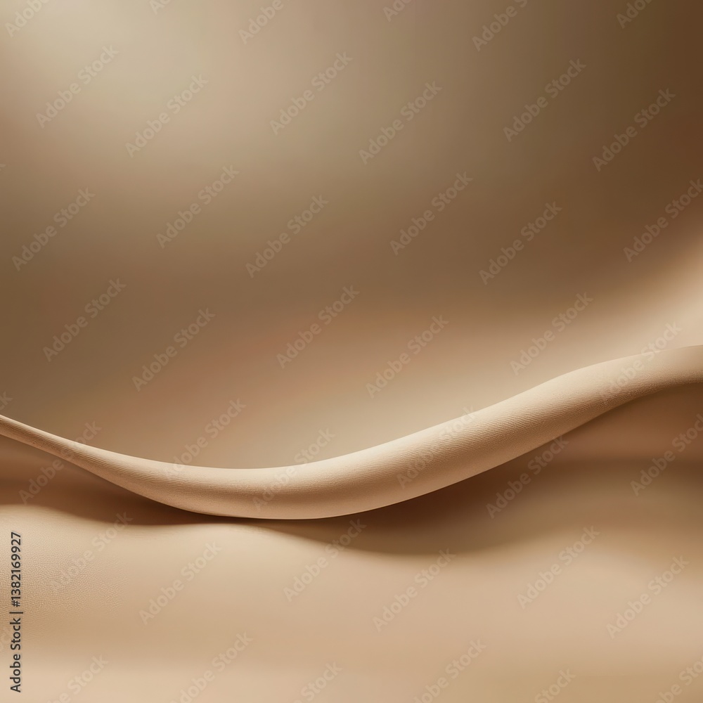 Canvas Prints soft textures and warm tones for elegant background designs