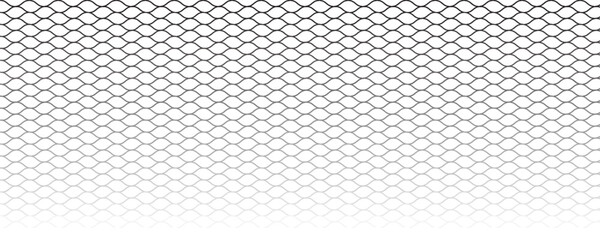 Mesh texture for fishing nets. Seamless pattern for sportswear or soccer goal, volleyball net, basketball hoop, hockey, athletics. Abstract net background for sports