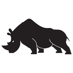 rhino icon

