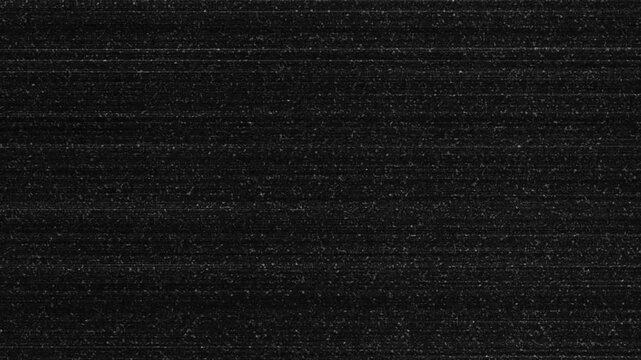 tv no signal. noise overlay texture pattern. tv screen noise glitch effect. noise on a old tv screen. tv static. seamless looped tv snow or noise background.
tv noise footage, static monochrome tv