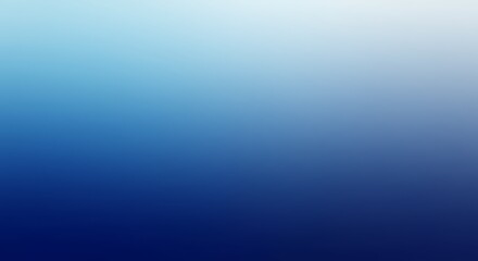 Obraz premium Ocean's Depth AI Generated