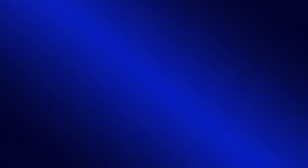 Midnight's Embrace AI Generated