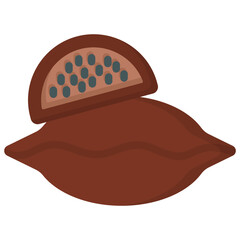 Pirozhki Icon