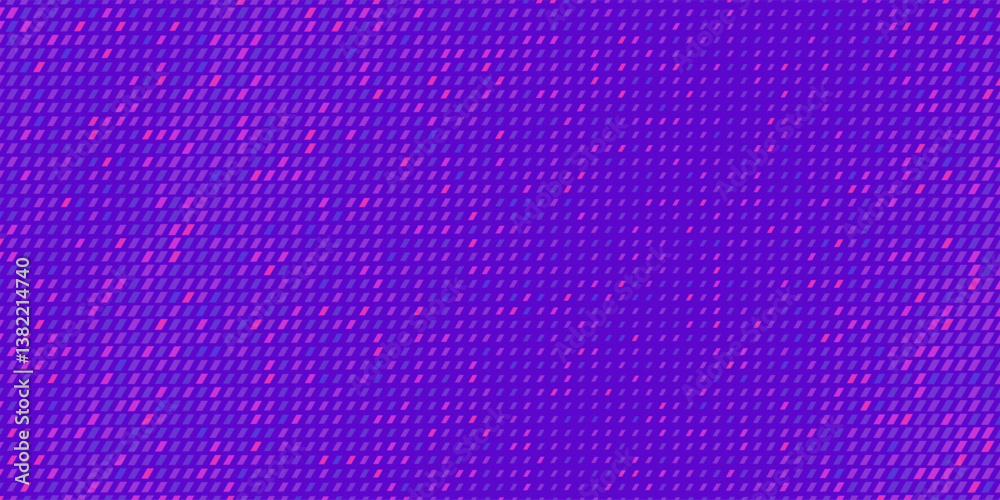 Poster beautiful abstract background with colorful particles background. an effective template for placing 