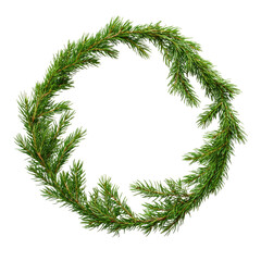 FIR Composition Analysis on transparent background