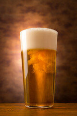 ビール