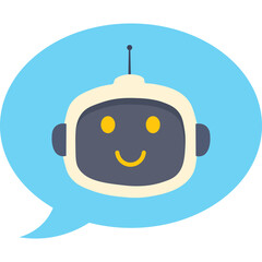 AI Chat bot