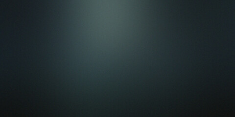 Obraz premium Dark, Textured Background with Subtle Gradient