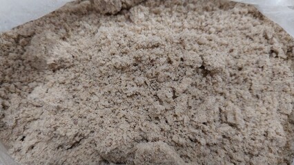 perilla powder