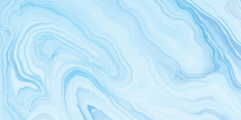 Obraz premium Abstract Fusion of watercolor Marble and Natural Cement Textures, Bringing Together the Beauty of Stone Wall Surfaces for Timeless, High-End Design Backgrounds