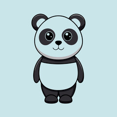panda(2).eps
