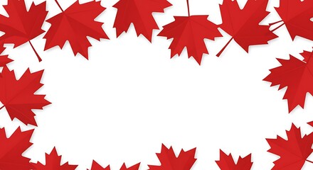 Crimson Embrace AI Generated