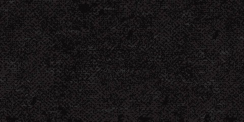 Fototapeta premium White recycled craft paper texture as background. Grey paper texture, Old vintage page or grunge vignette of old newspaper. Pattern rough art creased grunge letter. Hardboard with copy space for text.