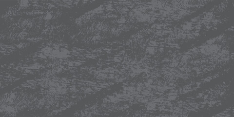 White recycled craft paper texture as background. Grey paper texture, Old vintage page or grunge vignette of old newspaper. Pattern rough art creased grunge letter. Hardboard with copy space for text.