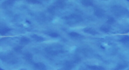 Azure Embrace AI Generated