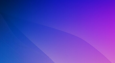 Twilight's Embrace AI Generated