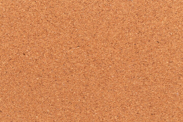 texture blank cork board background