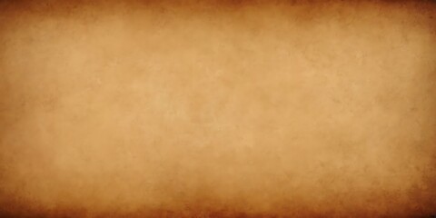 Free photo abstract luxury brown gold yellow gradient studio wall, well use as background, layout, banner and product presentation.abstract background, concert, creativity, 86