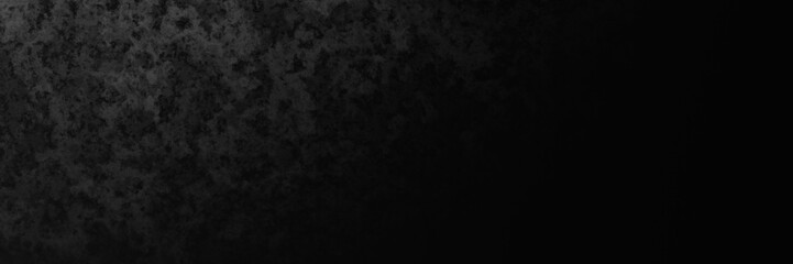 Abstract stone background. Rock surface with light and shadow