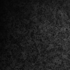 Abstract stone background. Rock surface with light and shadow