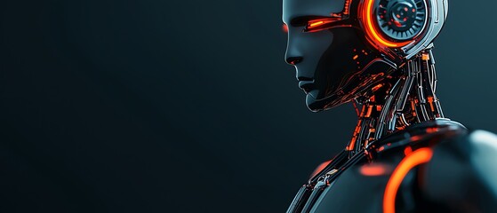 AI-enhanced productivity tools designed for digital task optimization