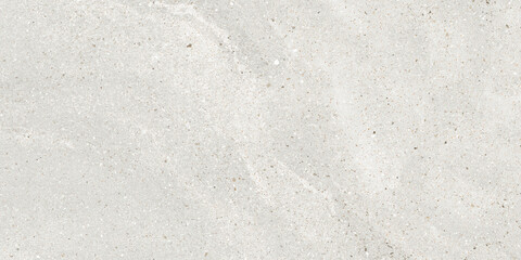 Rustic yet luxurious, this high resolution natural gray marble texture is perfect for digital wall and floor tile designs, featuring granite ceramic tiles and translucent natural marble