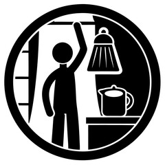 restaurant menu design