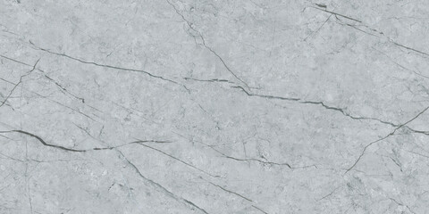 Obraz premium Grey marble texture background featuring natural Breccia marble for ceramic wall and floor tiles, with stone textures suitable for digital use, granite slab ceramic tiles, and exotic agate with a hone