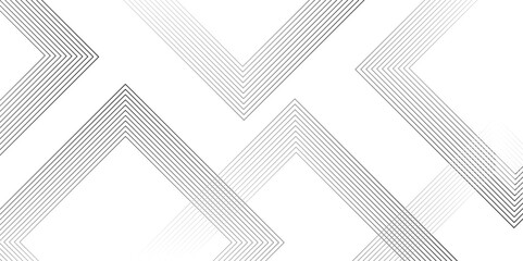 Vector digital art diagonal striped arrow Stylish Seamless pattern grey gradient background. modern Creative Design use for book, notebook and calendar covers. high quality textile design, vector.	