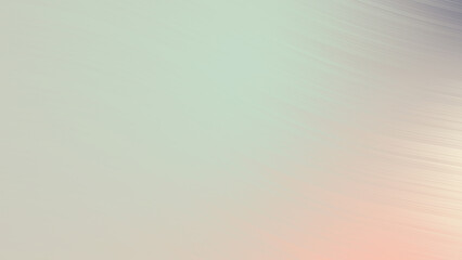 Simple background with a subtle diagonal pattern