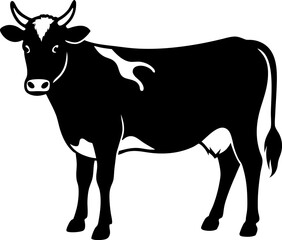 cow