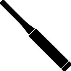 cricket-bat