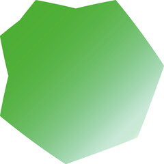 High-Quality Vector Icon with Glossy Gradient Finish – Minimalist and Versatile Design for UI, Branding, and Digital Projects