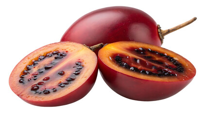 tamarillo--tree-tomato