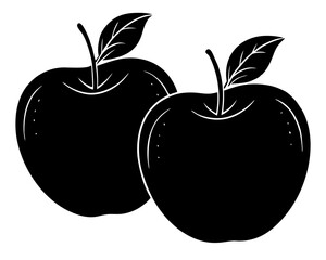 Set of food from different cuisines of the world 