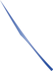 Premium Vector Gradient Icon with Clean Aesthetic and Multipurpose Design for UI, Branding, Print, and Digital Use