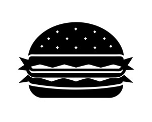 Set of food from different cuisines of the world 