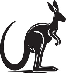 Mobile
+8801992288522