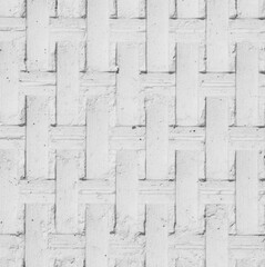 Abstract technology Mockup 3d background is depicted through a concrete canvas adorned with intricate plaster textures