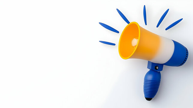 Social Media Advertising and Digital Marketing Techniques for the Development of E-Commerce